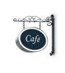 ХИВИТэК - иконка «кафе» в Вышнем Волочке