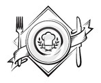 Проховское Подворье - иконка «ресторан» в Вышнем Волочке