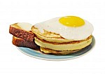 Ресторан Трапикана - иконка «завтрак» в Вышнем Волочке